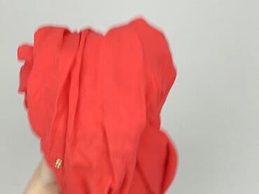 obcisła bluza: F&F, Bluzka damska, M — 9