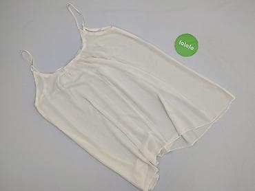 biustonosze 100 e: Koszula nocna damska, rozmiar XL — 2