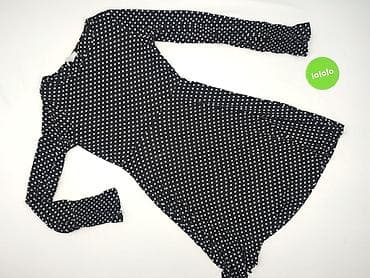 Women: Red Herring, Women`s dress, size M — 2