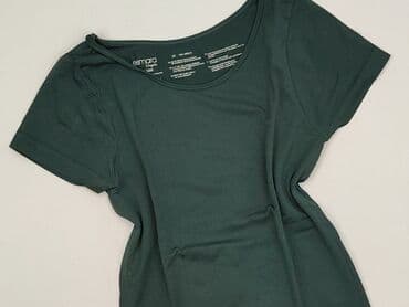 t shirty plus size zalando: Esmara, Women`s T-shirt, size M (EU 38) — 1
