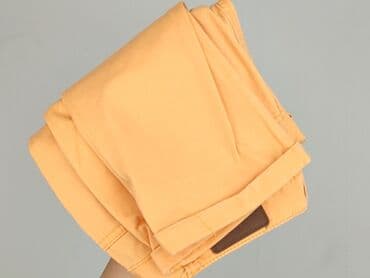 spodnie john baner: John Baner, Jeansy damskie, rozmiar S — 6