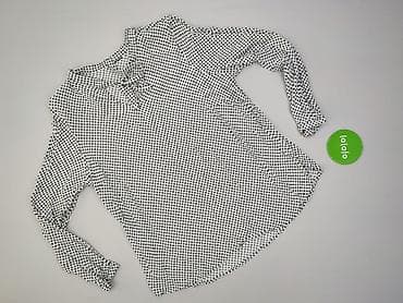 bluzka marks: Bluzka damska, rozmiar L — 2