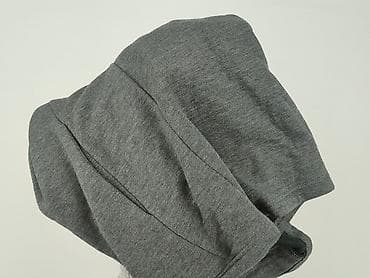 sonic skarpetki: Bluza z kapturem damska, rozmiar S — 6