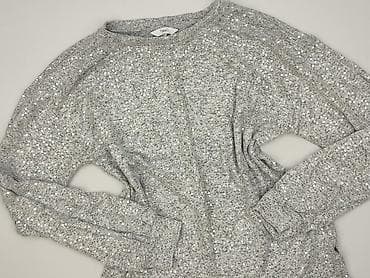 sweter canda: NEXT Petite, Sweter damski, rozmiar M — 1