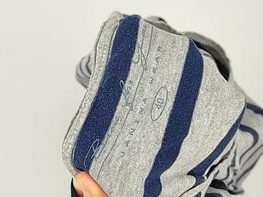 stradivarius l: Bluzka damska, rozmiar L — 4