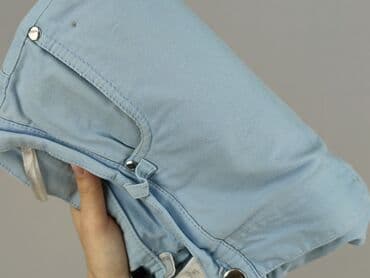 bonmarche spodnie: Bpc bonprix collection, Spodnie materiałowe damskie, rozmiar L — 6