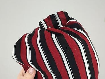 vistula garnitur: Amisu, Sukienka damska, rozmiar M — 5