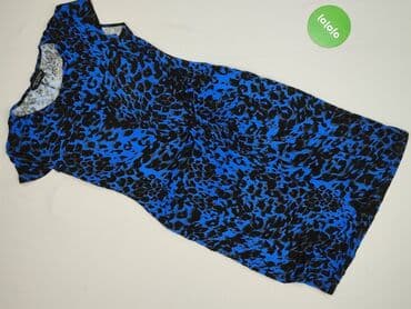 lindex sukienka: Dorothy Perkins, Sukienka damska, rozmiar L — 2