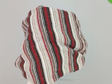 viola piekut swetry: Sweter damski, rozmiar XL — 5