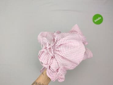 rabarbar ubrania: Cropp, Sukienka damska, rozmiar XS — 6