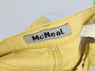 wed: Szorty dla mężczyzn, rozmiar L — 4