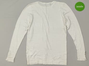 bomberka damska mohito: Mohito, Sweter damski, rozmiar XL — 3