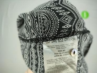 h m tunika: Janina, Tunika damska, rozmiar 4XL — 5