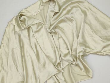 bluzki w stylu japonskim: Bluzka damska, rozmiar 5XL — 1