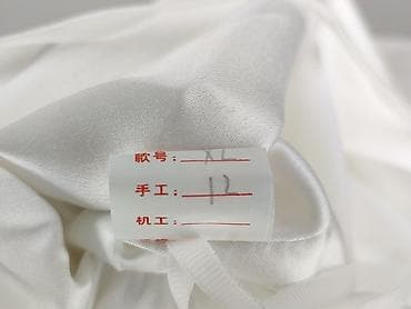 super wesele: Sukienka damska, rozmiar XL — 5