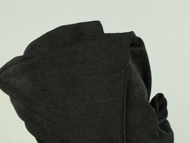 stradivarious cargo: Stradivarius, Сукня жіноча, S — 7