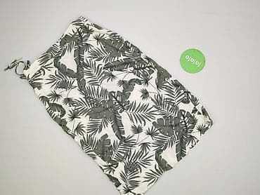 riverisland eu: H&M L.O.G.G., Spódnica damska, rozmiar S — 3
