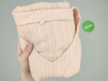 duże rozmiary ekskluzywne sukienki plus size: Сукня жіноча, розмір M — 4