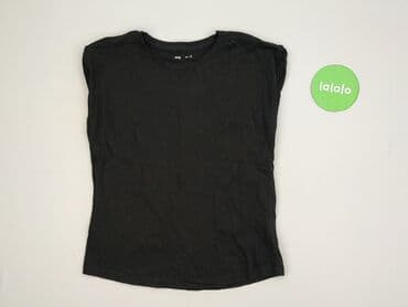 sinsay t shirty damskie: Sinsay, T-shirt damski, rozmiar XS — 2