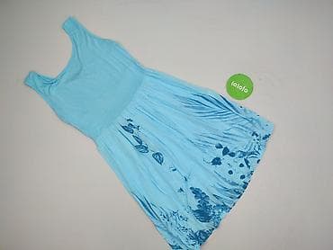 Kobiety: Giada, Sukienka damska, rozmiar S — 3