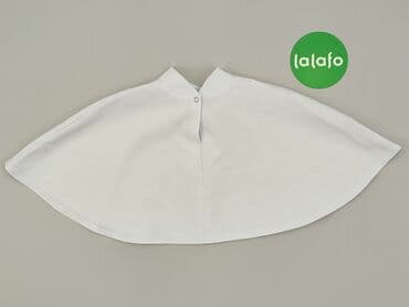 uomo majtki: Other Kids' Clothes, condition - Perfect — 3