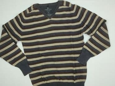Swetry: Sweter, L, Angelo Litrico, stan - Dobry