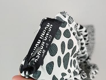 daniel duval: Fashion Union, Sukienka damska, rozmiar L — 4