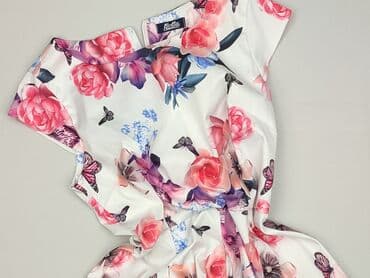 gawroszka sukienki: Gatta, Sukienka damska, rozmiar 2XL — 2