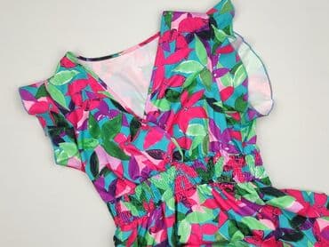 Kobiety: Shein, Sukienka damska, L — 1