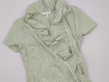 Brave Soul, Sukienka damska, rozmiar XS