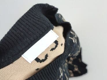 adrian rajstopy: Sukienka damska, rozmiar S — 4