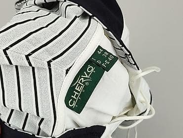 hollister dresy: Bluza z kapturem damska, rozmiar M — 4