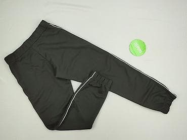 t shirty nike tech flece: Calzedonia, Spodnie dresowe damskie, rozmiar S — 3