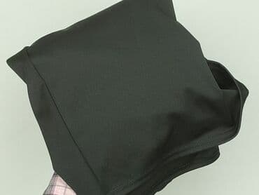 hello kitty top shein: Shein, Women`s dress, M — 6