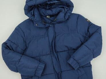 Winter jacket for men, M (EU 38), Hi-Tec, condition - Very good