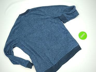 Bluzy: Esmara, Bluza dla mężczyzn, rozmiar M — 3