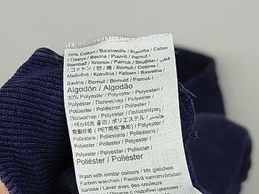 bape skarpetki: Basic, Bluza z kapturem damska, rozmiar S — 5