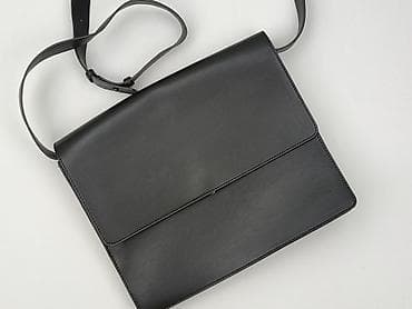 Torebka, ABOUT YOU, stan - Idealny