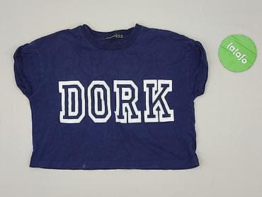 aware t shirt: Atmosphere, T-shirt damski, rozmiar S — 2