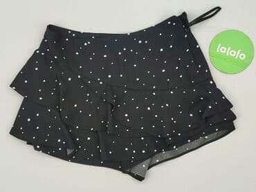 dzik spodenki: River Island, Szorty damskie, rozmiar XS — 2