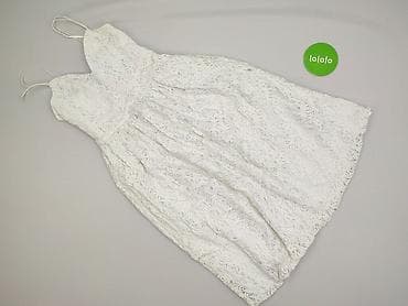 c: Amisu, Сукня жіноча, розмір S на lalafo.pl — 2 c: Amisu, Сукня жіноча, розмір S — 2