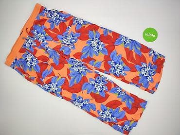45 x 24: Marks & Spencer, Spodnie materiałowe damskie, rozmiar XL — 2
