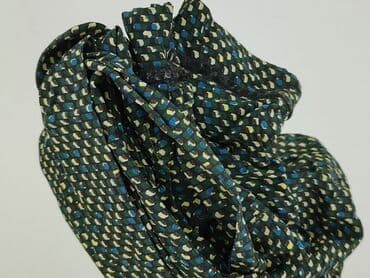 pomarańczowa marynarka mohito: More & More, Bluzka damska, S — 6