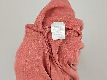 sukienki comma: Sukienka damska, rozmiar S — 5