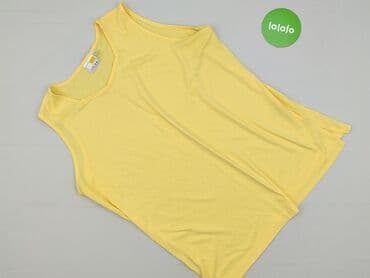 Women: Women`s top, size XL (EU 42) — 2