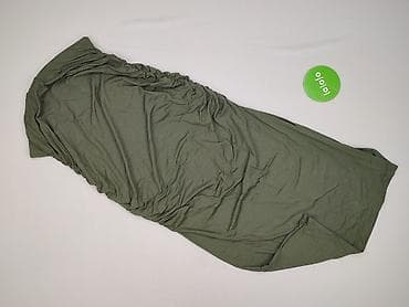 leginsy mango: Lindex, Spódnica damska, rozmiar M — 2