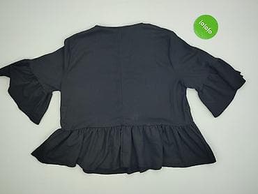 plt jacket: New Look, Bluzka damska, rozmiar XL — 3
