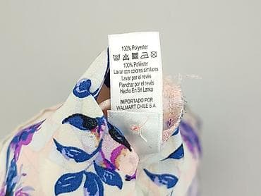 tunika plus size: George, Bluzka damska, rozmiar 2XL — 6