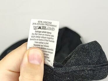 Women's Clothing: New Look, Women`s dress, size M (EU 38) — 5