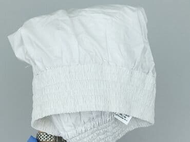 indicode t shirty: Bluzka damska, rozmiar S — 5